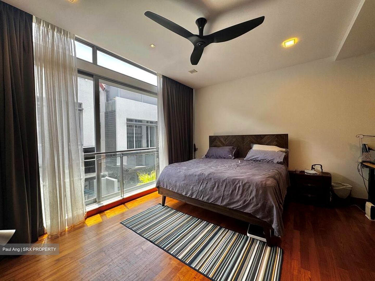 Estrivillas (D10), Semi-Detached #527159661